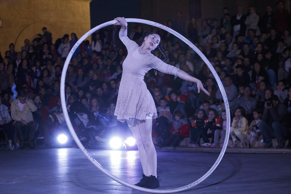 Pulsa para ver la imagen en grande