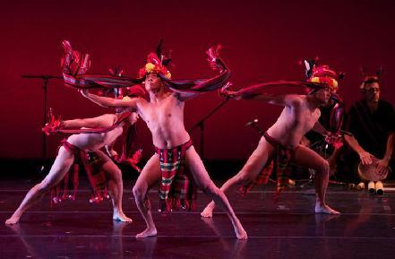 Pulsa para ver la imagen en grande