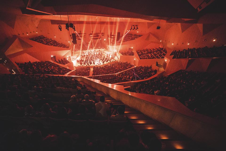 Pulsa para ver la imagen en grande