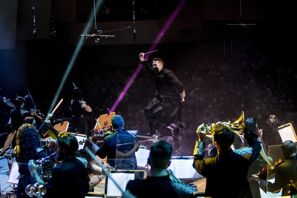 Pulsa para ver la imagen en grande