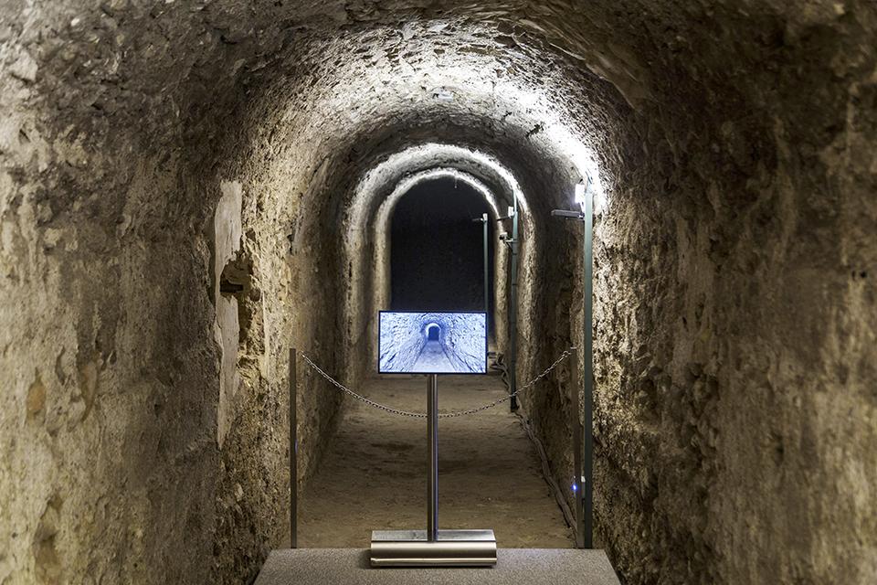 Pulsa para ver la imagen en grande