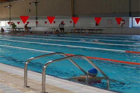 Pulsa para ver la imagen en grande