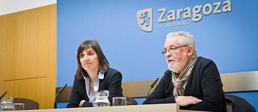 Pulsa para ver la imagen en grande