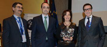 Pulsa para ver la imagen en grande