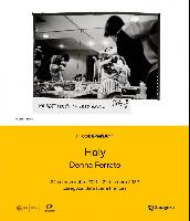 Imagen en alta resolución 1