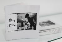 Imagen en alta resolución 2