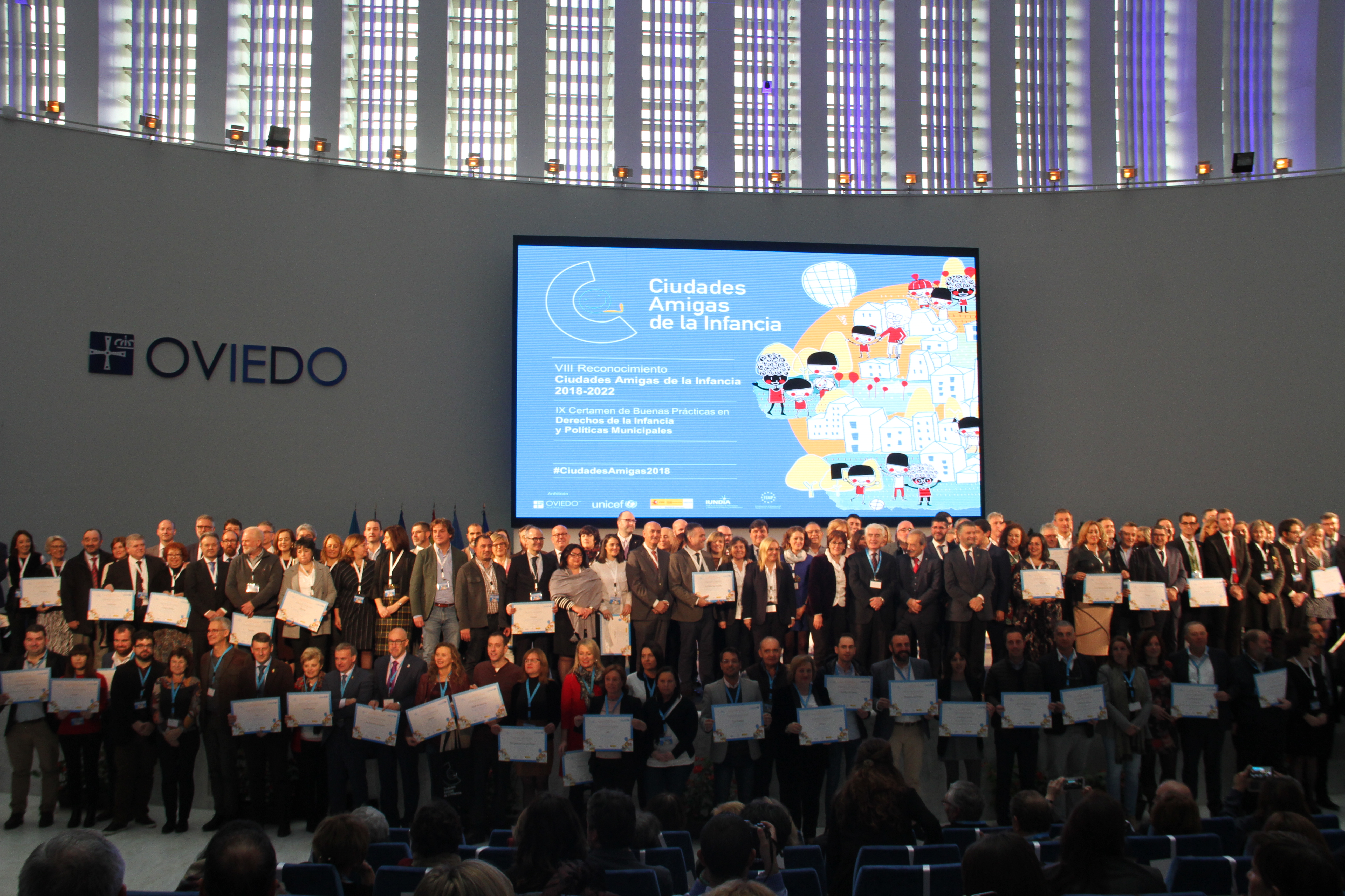 Pulsa para ver la imagen en grande