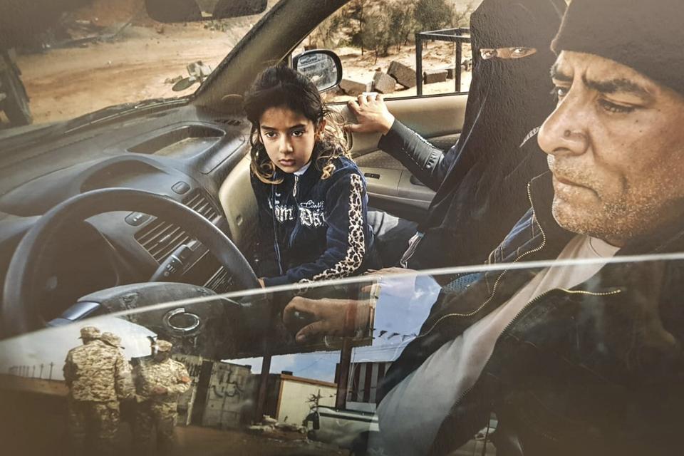 Pulsa para ver la imagen en grande