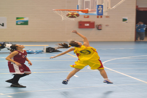 Pulsa para ver la imagen en grande