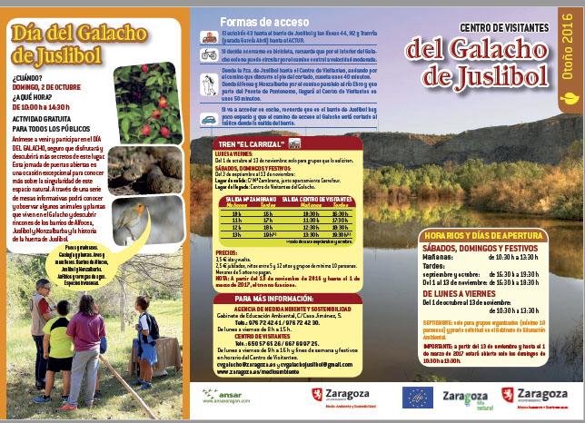 Pulsa para ver la imagen en grande