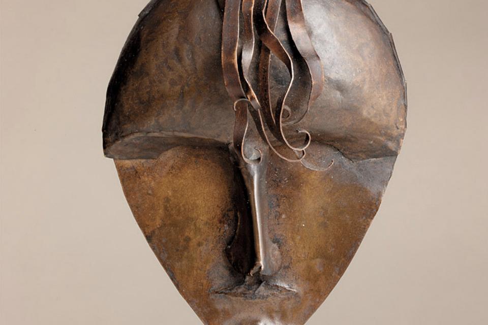 Pulsa para ver la imagen en grande