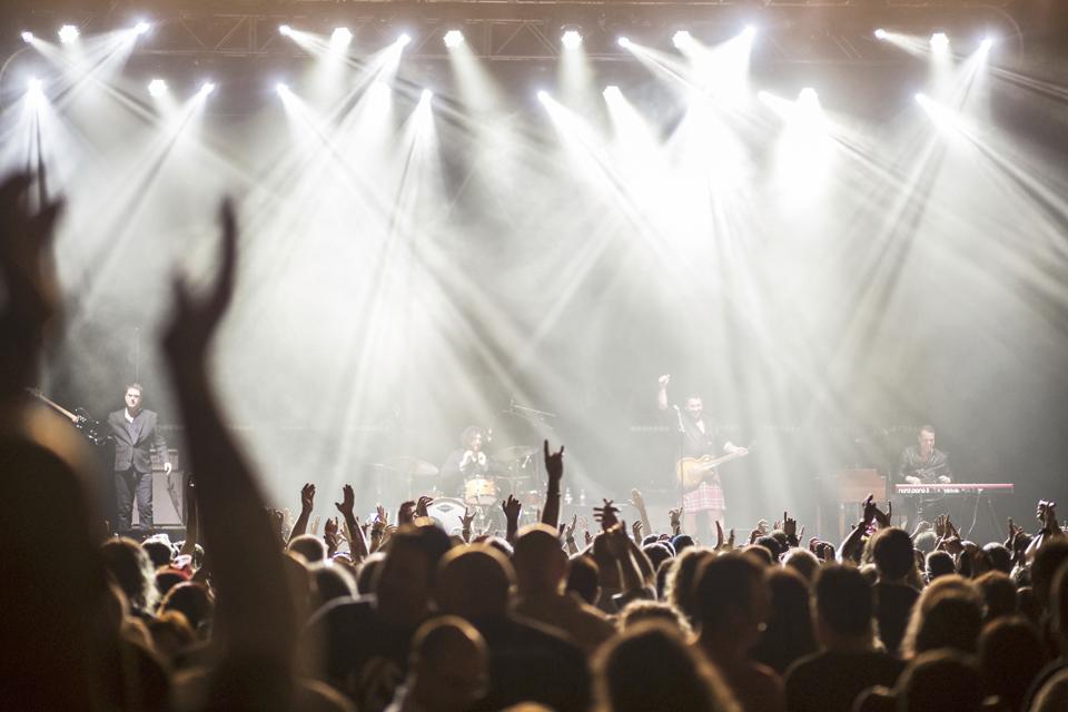 Pulsa para ver la imagen en grande