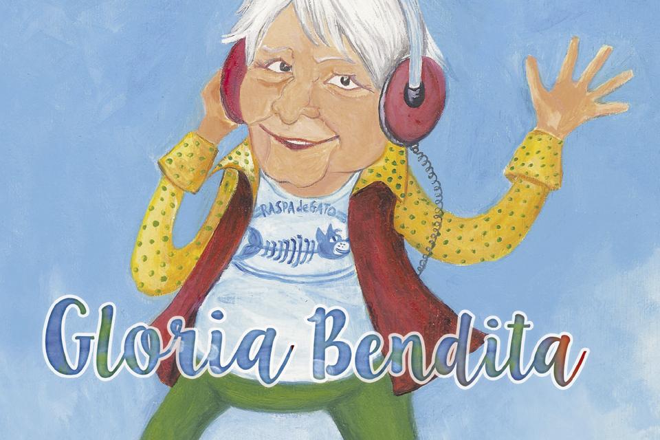 Pulsa para ver la imagen en grande