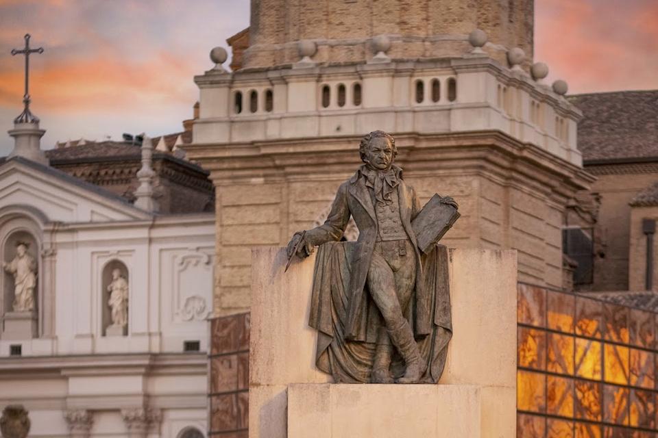 Pulsa para ver la imagen en grande