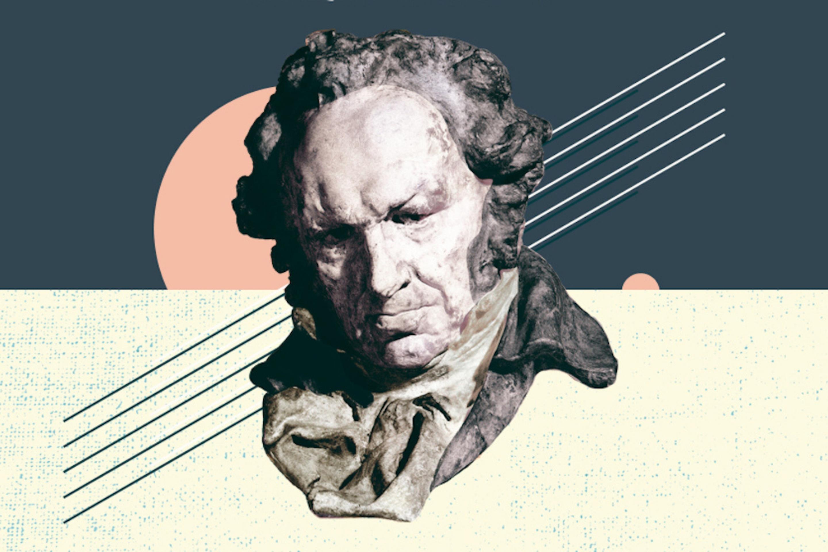 Pulsa para ver la imagen en grande