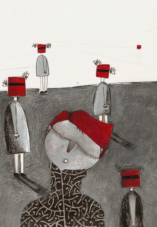 Pulsa para ver la imagen en grande