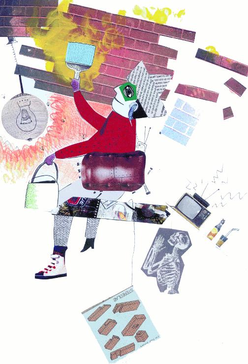 Pulsa para ver la imagen en grande