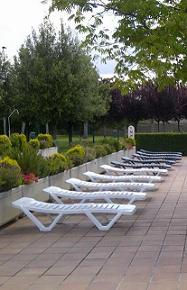 Pulsa para ver la imagen en grande