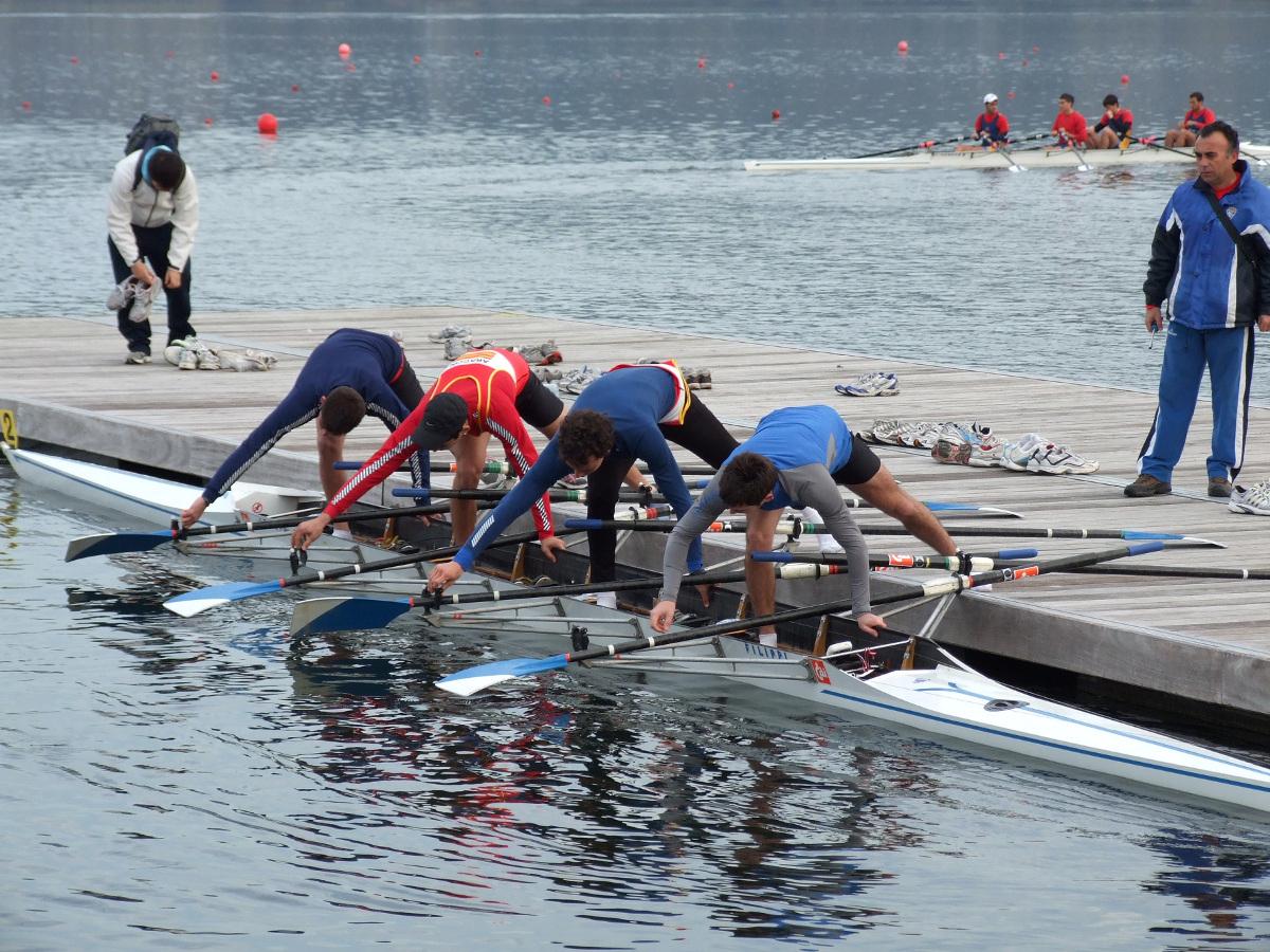 Pulsa para ver la imagen en grande