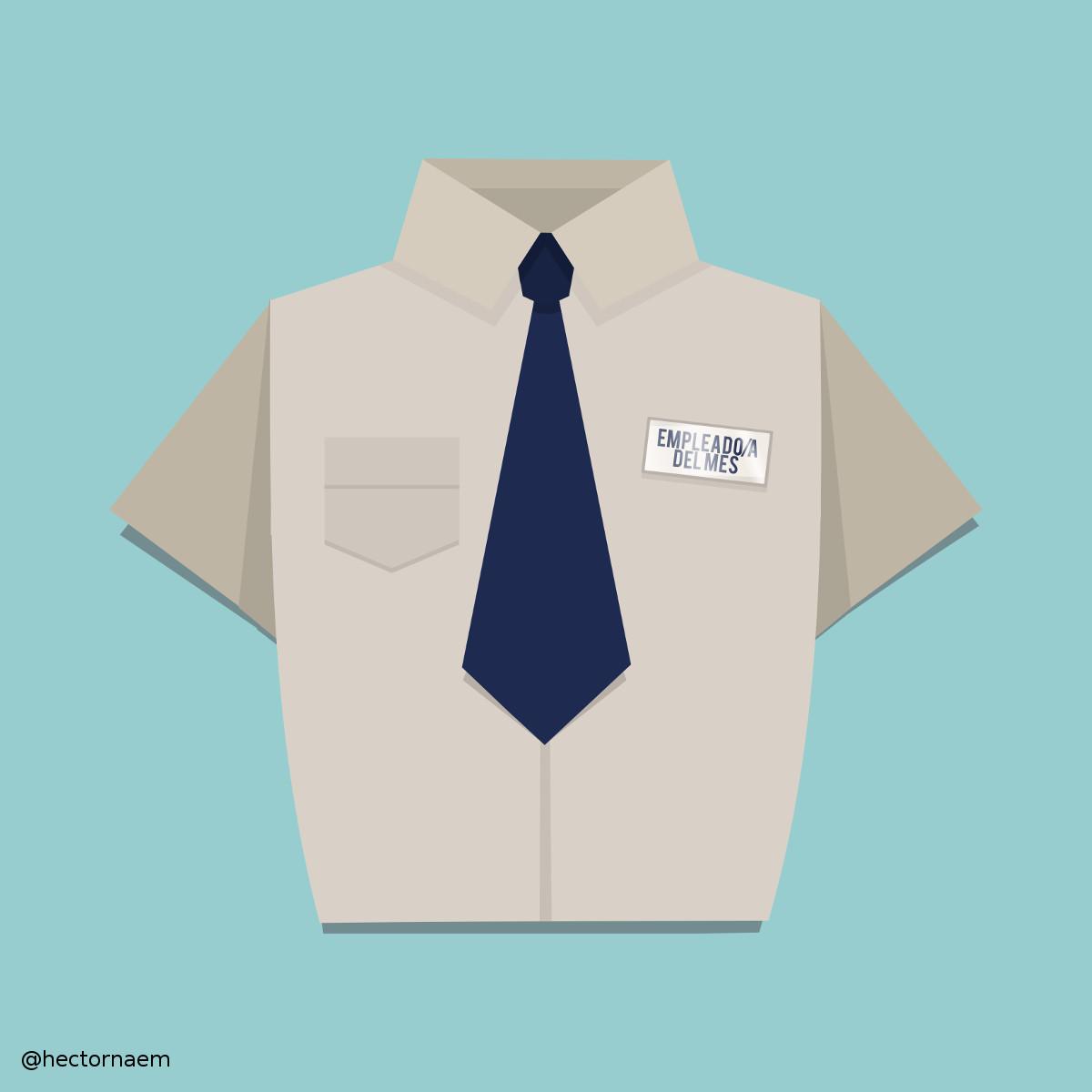 Pulsa para ver la imagen en grande