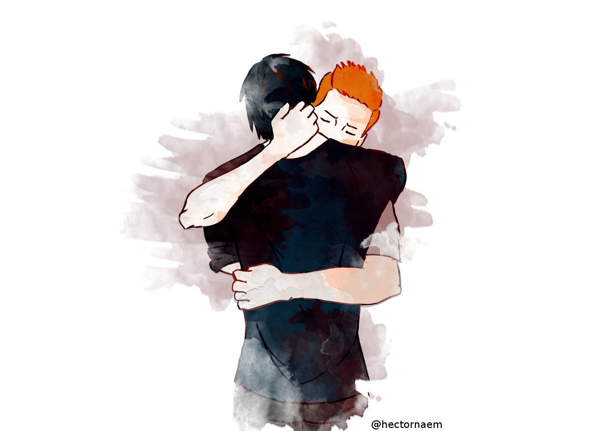 Pulsa para ver la imagen en grande