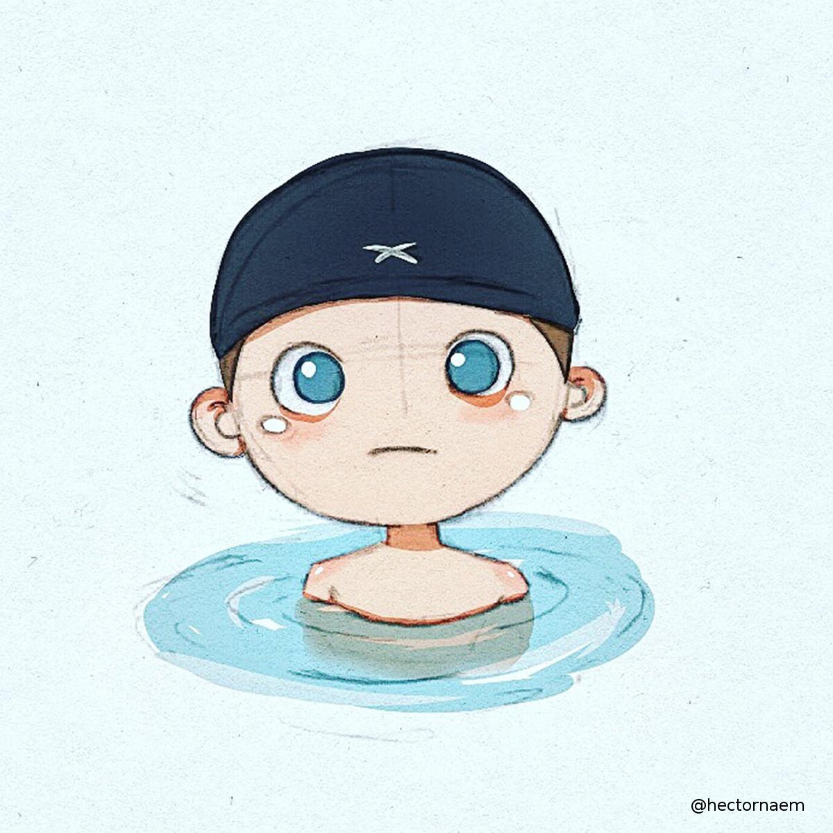 Pulsa para ver la imagen en grande