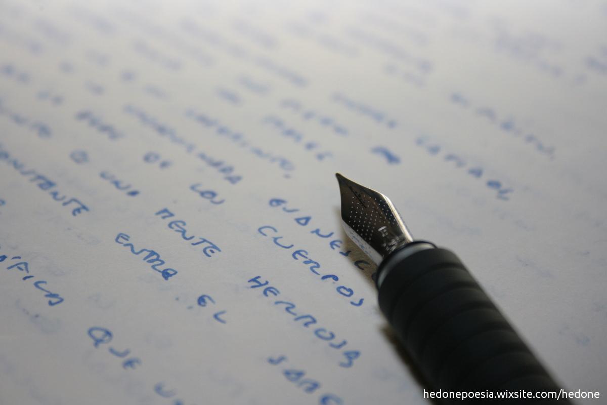 Pulsa para ver la imagen en grande