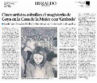 Imagen en alta resolución 1