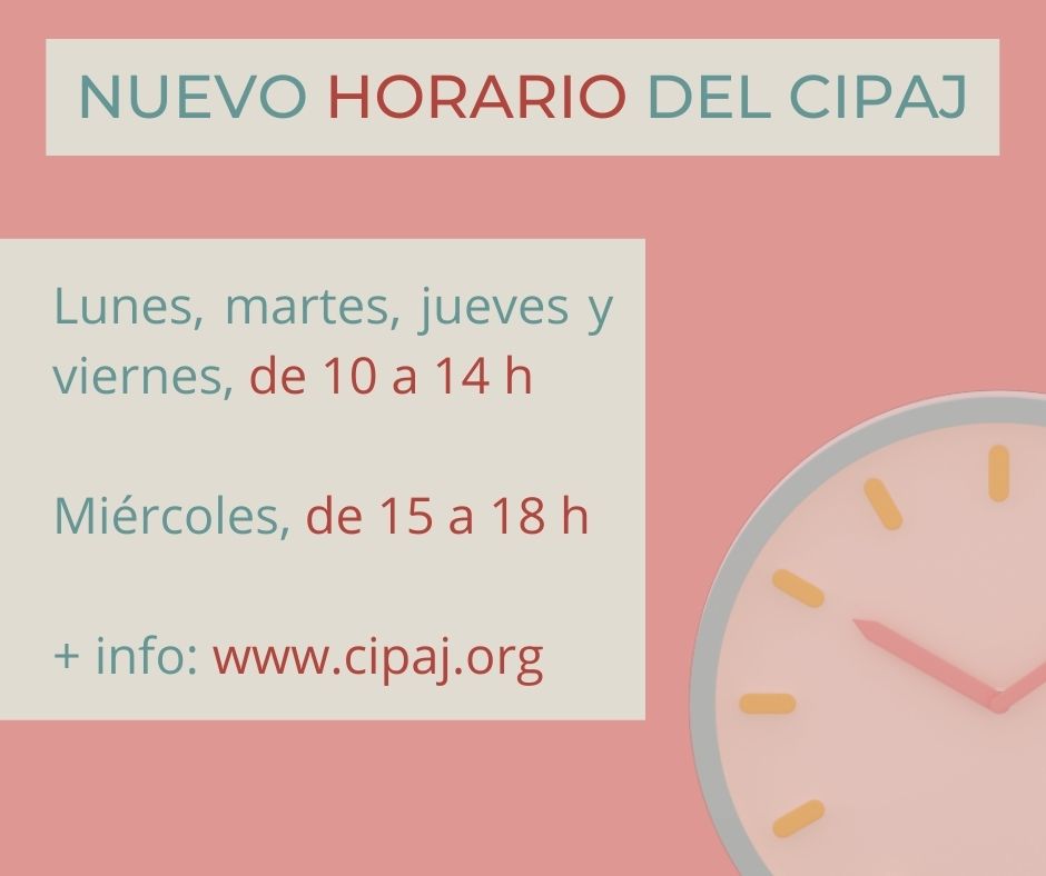 Pulsa para ver la imagen en grande