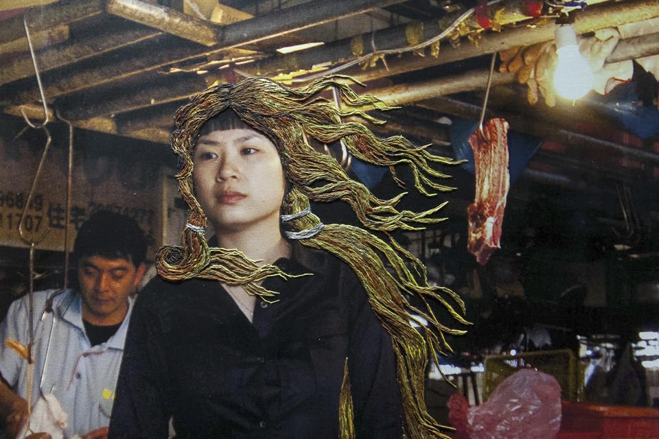 Pulsa para ver la imagen en grande