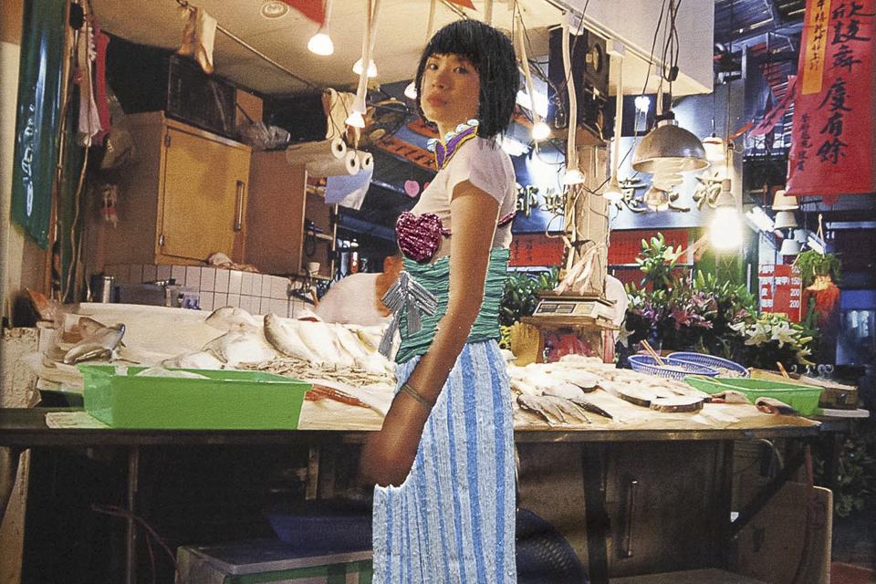 Pulsa para ver la imagen en grande