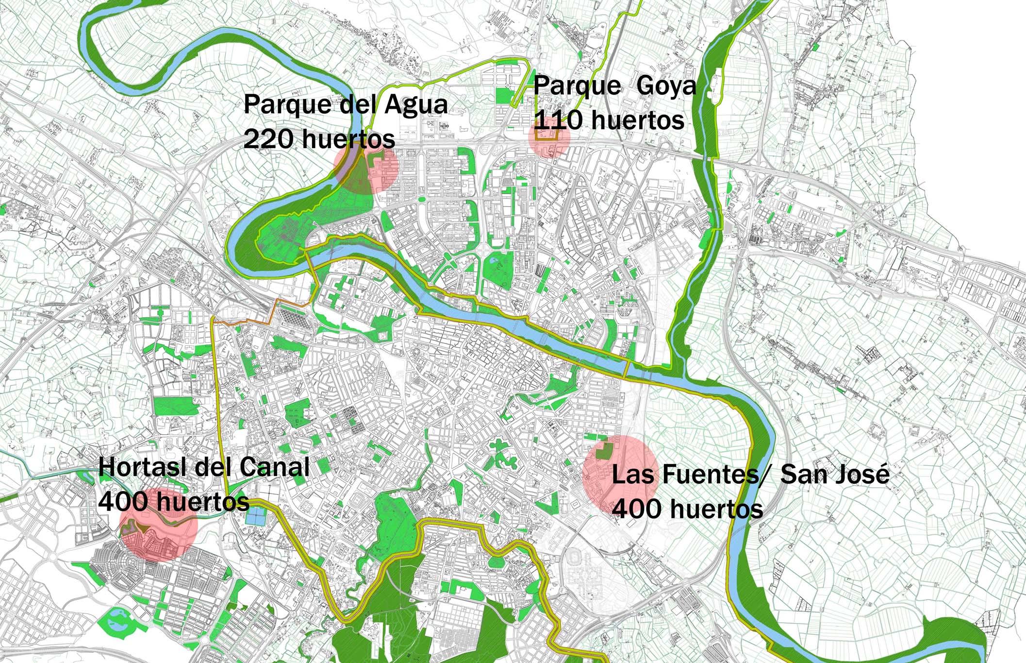 Pulsa para ver la imagen en grande