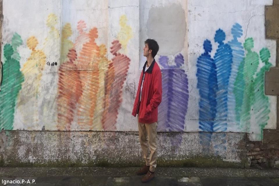 Pulsa para ver la imagen en grande