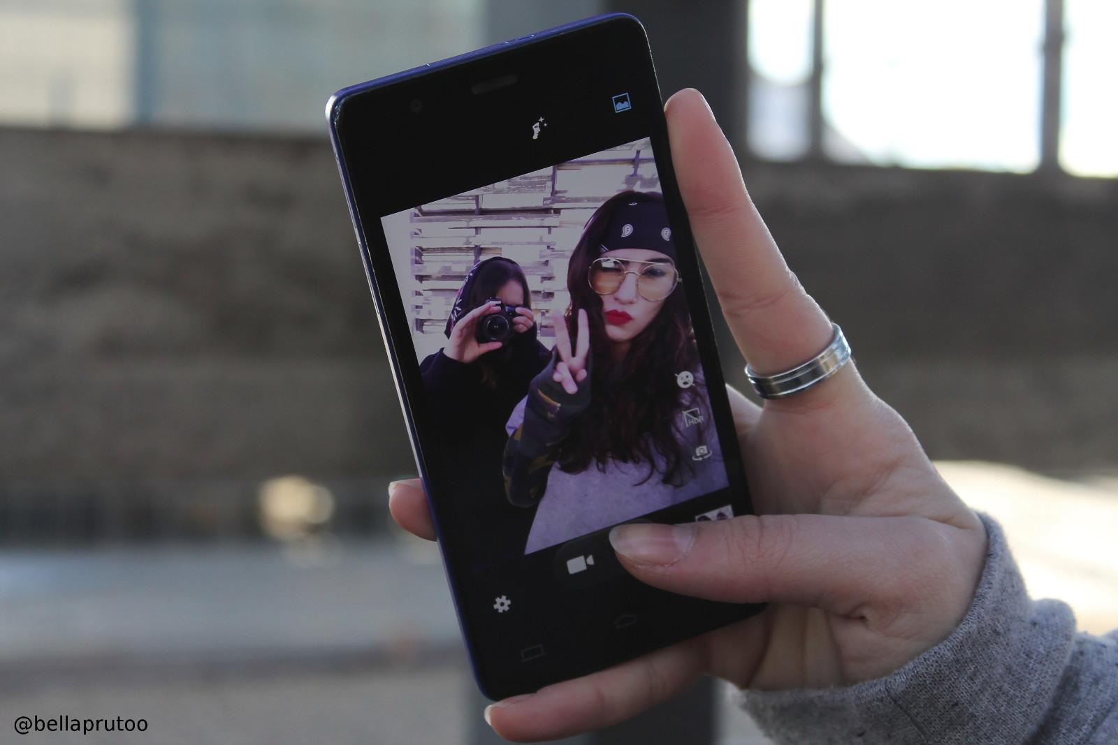 Pulsa para ver la imagen en grande