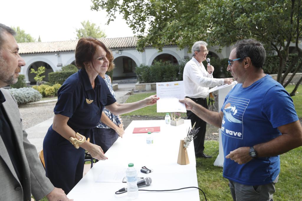 Pulsa para ver la imagen en grande