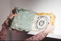 Imagen en alta resolución 1