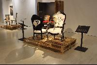 Imagen en alta resolución 1