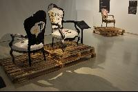 Imagen en alta resolución 2