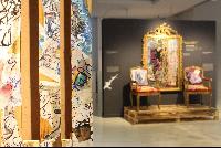 Imagen en alta resolución 3