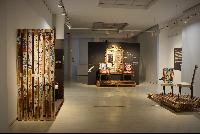 Imagen en alta resolución 4