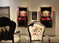 Imagen en alta resolución 7