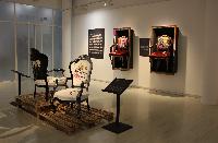 Imagen en alta resolución 9