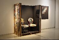 Imagen en alta resolución 6