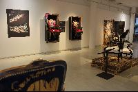 Imagen en alta resolución 11