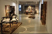 Imagen en alta resolución 12