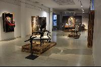 Imagen en alta resolución 10