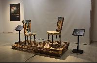 Imagen en alta resolución 15