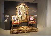 Imagen en alta resolución 13