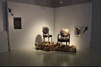 Imagen en alta resolución 16