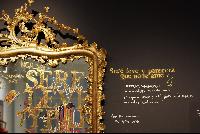 Imagen en alta resolución 18